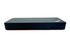 Lenovo ThinkPad Thunderbolt 4 Dockningsstation för Workstation 135w (beg)