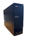 Stationär Dator Acer Aspire X1935 - / 16GB / 128GB SSD / Win 10 (Beg)