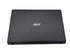 Acer Aspire 5552 AMD K10/ 128GB SSD / Win 10 (beg)