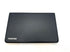 TOSHIBA SATELLITE C50 -A-1HV /Intel Core i3/ 128GB SSD / Win 10 (beg)