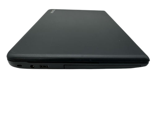 TOSHIBA SATELLITE C50 -A-1HV /Intel Core i3/ 128GB SSD / Win 10 (beg)