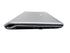 ASUS N53S Core i7-2630QM/ 128GB SSD / Win 10 (beg)