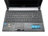 ASUS N53S Core i7-2630QM/ 128GB SSD / Win 10 (beg)