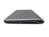 ASUS N53S Core i7-2630QM/ 128GB SSD / Win 10 (beg)