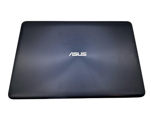 Asus F556U/ 15,6/ i5-6200U / 8GB / 256GB SSD / Win 11 / beg