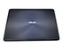 Asus F556U/ 15,6/ i5-6200U / 8GB / 256GB SSD / Win 11 / beg