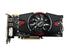 Grafikkort/GPU ASUS GeForce GTX 660 3GB (beg)