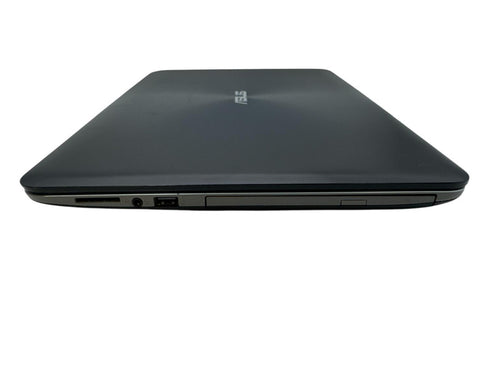 Asus F556U/ 15,6/ i5-6200U / 8GB / 256GB SSD / Win 11 / beg