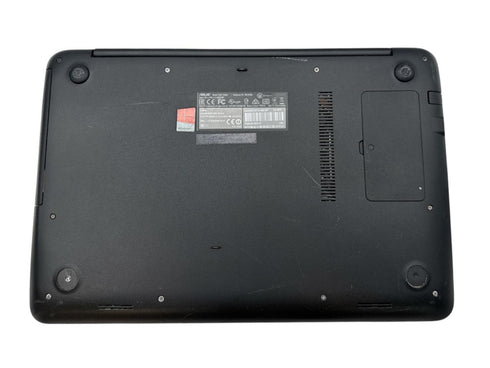 Asus F556U/ 15,6/ i5-6200U / 8GB / 256GB SSD / Win 11 / beg