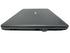 ASUS F541U Intel Core i3-6006U/ 128GB SSD / Win 10 (beg)