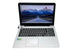 Asus F556U/ 15,6/ i5-6200U / 8GB / 256GB SSD / Win 11 / beg