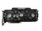 Grafikkort/GPU Gigabyte GeForce GTX 770 2GB (beg)