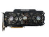 Grafikkort/GPU Gigabyte GeForce GTX 770 2GB (beg)