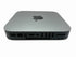 Apple Mac Mini a1347 mac mini (beg)