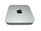 Apple Mac Mini a1347 mac mini (beg)