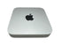 Apple Mac Mini a1347 mac mini (beg)