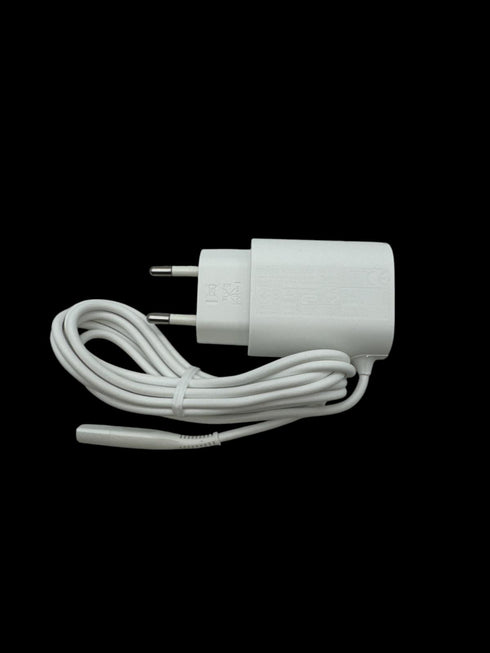 Braun Laddare 12 V/400ma (beg)