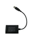 Singstar USB Converter Dongle (Sony Playstation 2 3 PS2 PS3) (beg)