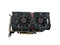 ASUS GeForce GTX 960 2GB STRIX DC2 OC (beg)