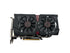 ASUS GeForce GTX 960 2GB STRIX DC2 OC (beg)