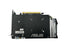 ASUS GeForce GTX 960 2GB STRIX DC2 OC (beg)