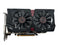ASUS GeForce GTX 960 4GB STRIX DC2 OC (beg)