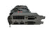 ASUS GeForce GTX 660 2048MB DirectCUII TOP (beg)
