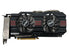 ASUS GeForce GTX 660 2048MB DirectCUII TOP (beg)
