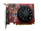 Grafikkort/GPU NVIDIA GeForce GTX 750 (MSI) 2GB GDDR5 (beg)