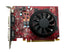 Grafikkort/GPU NVIDIA GeForce GTX 750 (MSI) 2GB GDDR5 (beg)