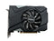 Gigabyte GeForce GTX 1650 4GB D6 OC (beg)