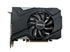 Gigabyte GeForce GTX 1650 4GB D6 OC (beg)