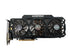 Gigabyte GeForce GTX 760 4GB OC Windforce3 (beg)