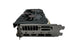 ASUS GeForce GTX 960 4GB STRIX DC2 OC (beg)