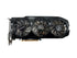Gigabyte GeForce GTX 680 2GB OC (beg)