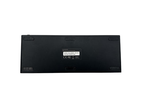 Prokord USB 3.0 Universal Dockningsstation (beg)