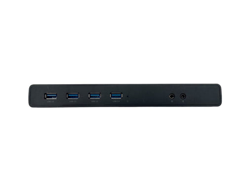 Prokord USB 3.0 Universal Dockningsstation (beg)