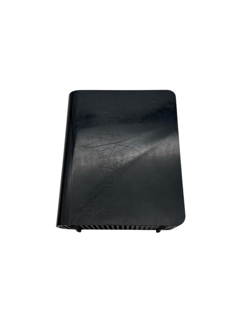 Western Digital extern hårddisk 3TB (beg)