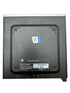 hp elitedesk 800 g3 mini /i5 / 8GB Ram /256GB SSD / /WIN 11 (beg) (2)