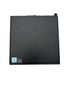 hp elitedesk 800 g3 mini /i5 / 8GB Ram /256GB SSD / /WIN 11 (beg) (1)