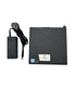 hp elitedesk 800 g3 mini /i5 / 8GB Ram /256GB SSD / /WIN 11 (beg) (1)