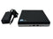 hp elitedesk 800 g3 mini /i5 / 8GB Ram /256GB SSD / /WIN 11 (beg) (1)
