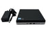 hp elitedesk 800 g3 mini /i5 / 8GB Ram /256GB SSD / /WIN 11 (beg) (1)