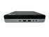 hp elitedesk 800 g3 mini /i5 / 8GB Ram /256GB SSD / /WIN 11 (beg) (1)