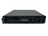 hp elitedesk 800 g3 mini /i5 / 8GB Ram /256GB SSD / /WIN 11 (beg) (1)
