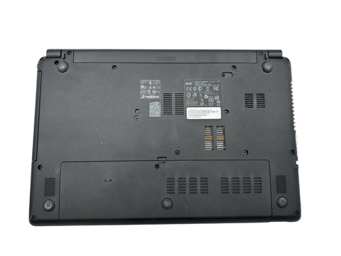 Acer Aspire E1-571 - i3 | 8GB | 128GB SSD Win 10 (beg)