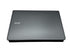 Acer Aspire E1-571 - i3 | 8GB | 128GB SSD Win 10 (beg)