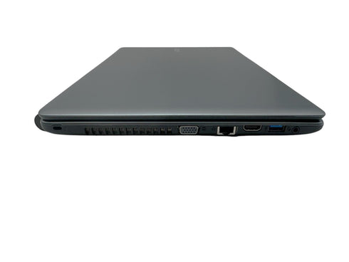 Acer Aspire E1-571 - i3 | 8GB | 128GB SSD Win 10 (beg)