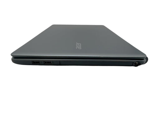 Acer Aspire E1-571 - i3 | 8GB | 128GB SSD Win 10 (beg)
