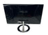 Asus VX238H- 23"/ 2xHDMI (beg)